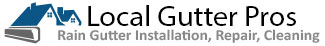 Shakopee Gutter Contractors